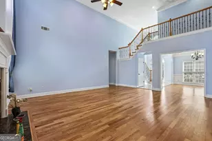 810 Freedom Way, Cumming, GA 30040 - Photo 13