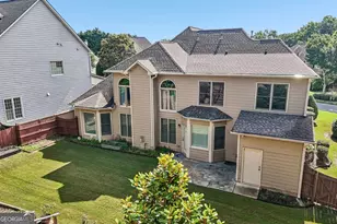 810 Freedom Way, Cumming, GA 30040 - Photo 61