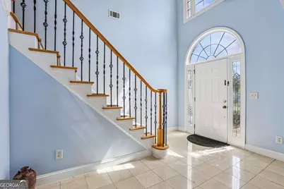 810 Freedom Way, Cumming, GA 30040 - Photo 7