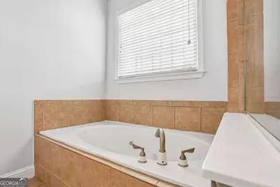 810 Freedom Way, Cumming, GA 30040 - Photo 23