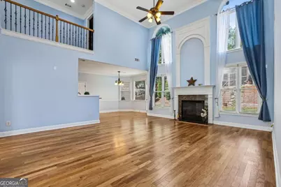 810 Freedom Way, Cumming, GA 30040 - Photo 11
