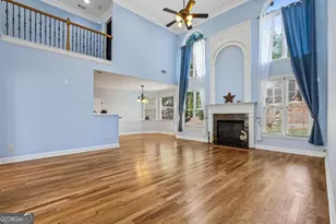 810 Freedom Way, Cumming, GA 30040 - Photo 11
