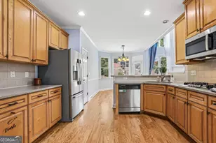 810 Freedom Way, Cumming, GA 30040 - Photo 17