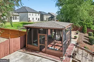 810 Freedom Way, Cumming, GA 30040 - Photo 47