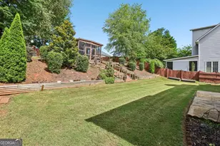 810 Freedom Way, Cumming, GA 30040 - Photo 43