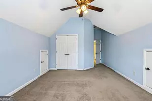 810 Freedom Way, Cumming, GA 30040 - Photo 39