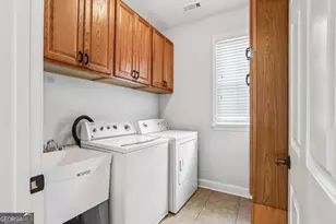 810 Freedom Way, Cumming, GA 30040 - Photo 25