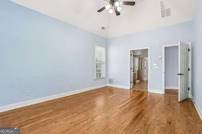 810 Freedom Way, Cumming, GA 30040 - Photo 19