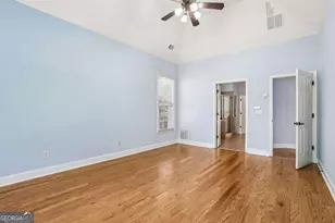 810 Freedom Way, Cumming, GA 30040 - Photo 19