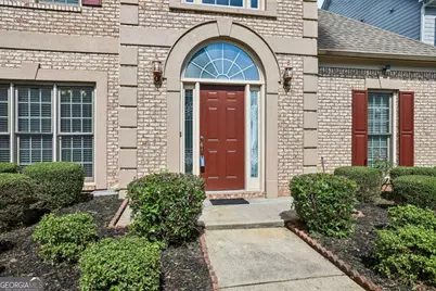 810 Freedom Way, Cumming, GA 30040 - Photo 5