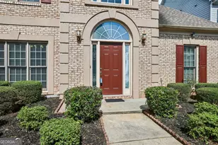 810 Freedom Way, Cumming, GA 30040 - Photo 5
