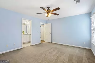 810 Freedom Way, Cumming, GA 30040 - Photo 35