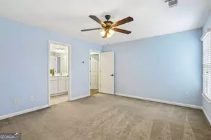 810 Freedom Way, Cumming, GA 30040 - Photo 35