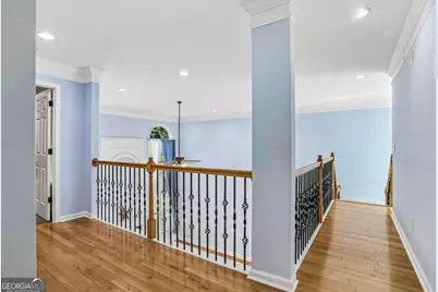 810 Freedom Way, Cumming, GA 30040 - Photo 29