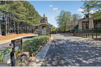415 Falling Water Avenue, Woodstock, GA 30189 - Photo 39