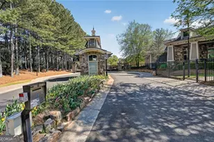 415 Falling Water Ave, Woodstock, GA 30189 - Photo 39