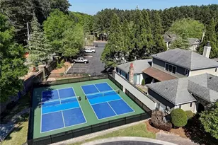 415 Falling Water Ave, Woodstock, GA 30189 - Photo 43