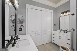 415 Falling Water Ave, Woodstock, GA 30189 - Photo 35