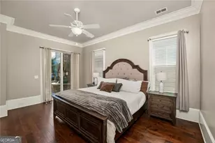 415 Falling Water Ave, Woodstock, GA 30189 - Photo 23