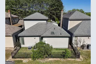 415 Falling Water Avenue, Woodstock, GA 30189 - Photo 37