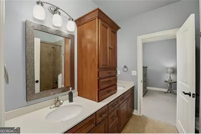415 Falling Water Avenue, Woodstock, GA 30189 - Photo 29