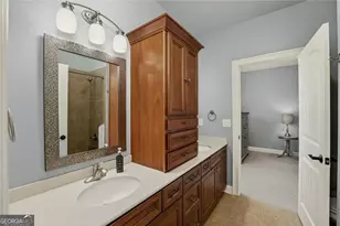 415 Falling Water Ave, Woodstock, GA 30189 - Photo 29