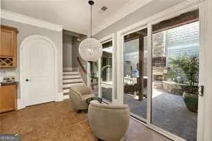415 Falling Water Ave, Woodstock, GA 30189 - Photo 19