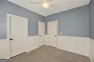 415 Falling Water Ave, Woodstock, GA 30189 - Photo 31