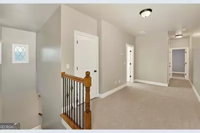 415 Falling Water Avenue, Woodstock, GA 30189 - Photo 25