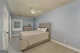 415 Falling Water Ave, Woodstock, GA 30189 - Photo 27