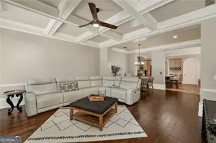 415 Falling Water Ave, Woodstock, GA 30189 - Photo 15