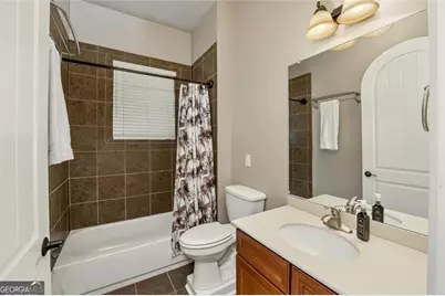 415 Falling Water Avenue, Woodstock, GA 30189 - Photo 33