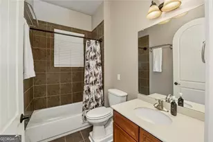 415 Falling Water Ave, Woodstock, GA 30189 - Photo 33