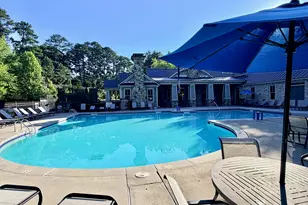 415 Falling Water Ave, Woodstock, GA 30189 - Photo 45