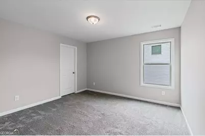 6830 Lancaster Crossing, Flowery Branch, GA 30542 - Photo 39
