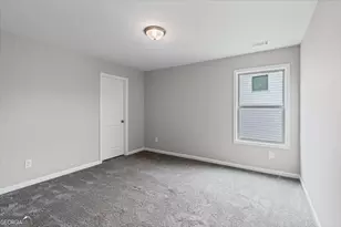 6830 Lancaster Xing, Flowery Branch, GA 30542 - Photo 39