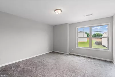 6830 Lancaster Crossing, Flowery Branch, GA 30542 - Photo 37