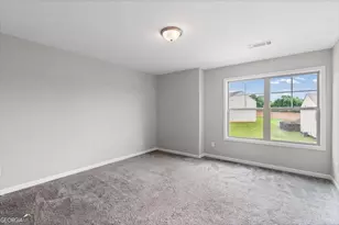 6830 Lancaster Xing, Flowery Branch, GA 30542 - Photo 37