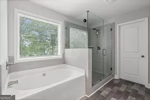 6830 Lancaster Xing, Flowery Branch, GA 30542 - Photo 31