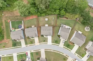 6830 Lancaster Xing, Flowery Branch, GA 30542 - Photo 53