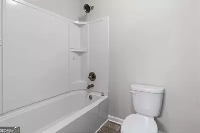 6830 Lancaster Crossing, Flowery Branch, GA 30542 - Photo 41