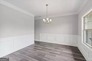 6830 Lancaster Xing, Flowery Branch, GA 30542 - Photo 17