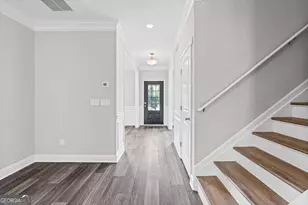 6830 Lancaster Xing, Flowery Branch, GA 30542 - Photo 15