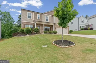 6830 Lancaster Xing, Flowery Branch, GA 30542 - Photo 45