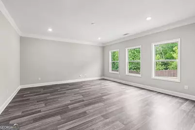 6830 Lancaster Crossing, Flowery Branch, GA 30542 - Photo 23