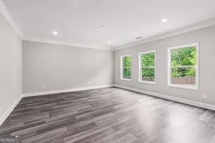 6830 Lancaster Xing, Flowery Branch, GA 30542 - Photo 23