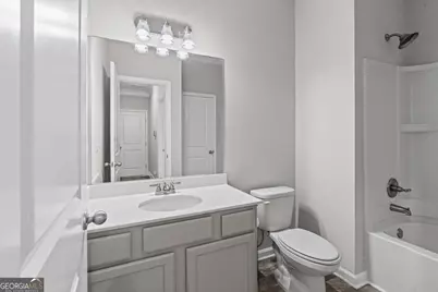 6830 Lancaster Crossing, Flowery Branch, GA 30542 - Photo 35