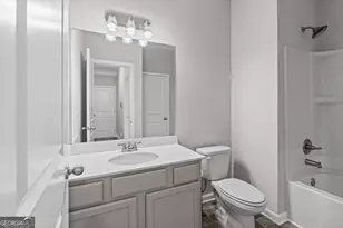 6830 Lancaster Xing, Flowery Branch, GA 30542 - Photo 35