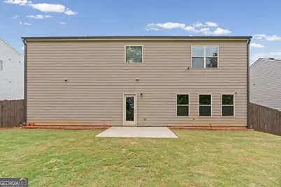 6830 Lancaster Crossing, Flowery Branch, GA 30542 - Photo 47