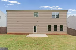 6830 Lancaster Xing, Flowery Branch, GA 30542 - Photo 47